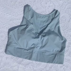 ATHLETA Sports Bra